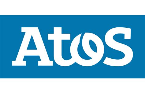 Atos .